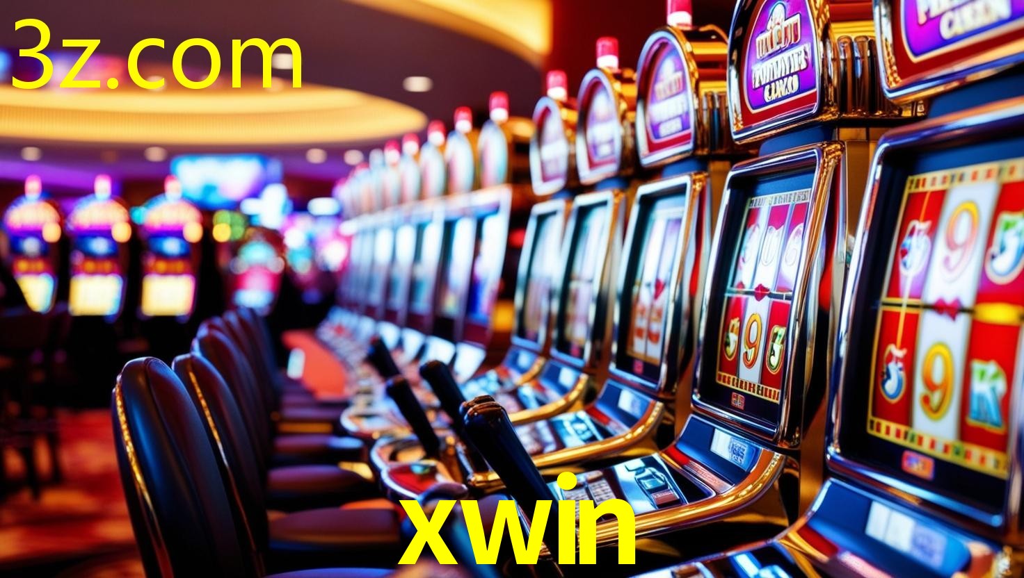 XWIN