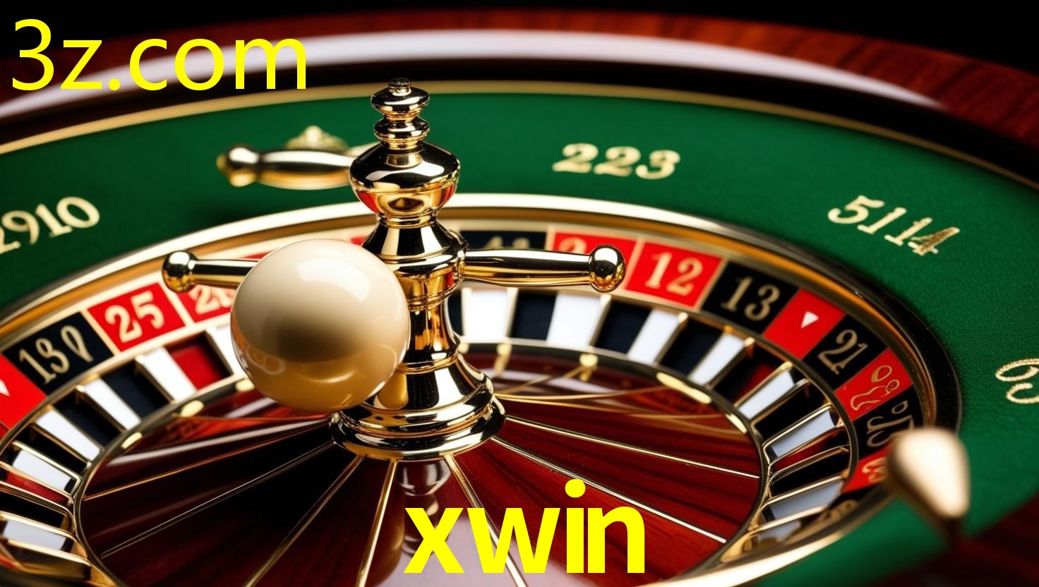 XWIN