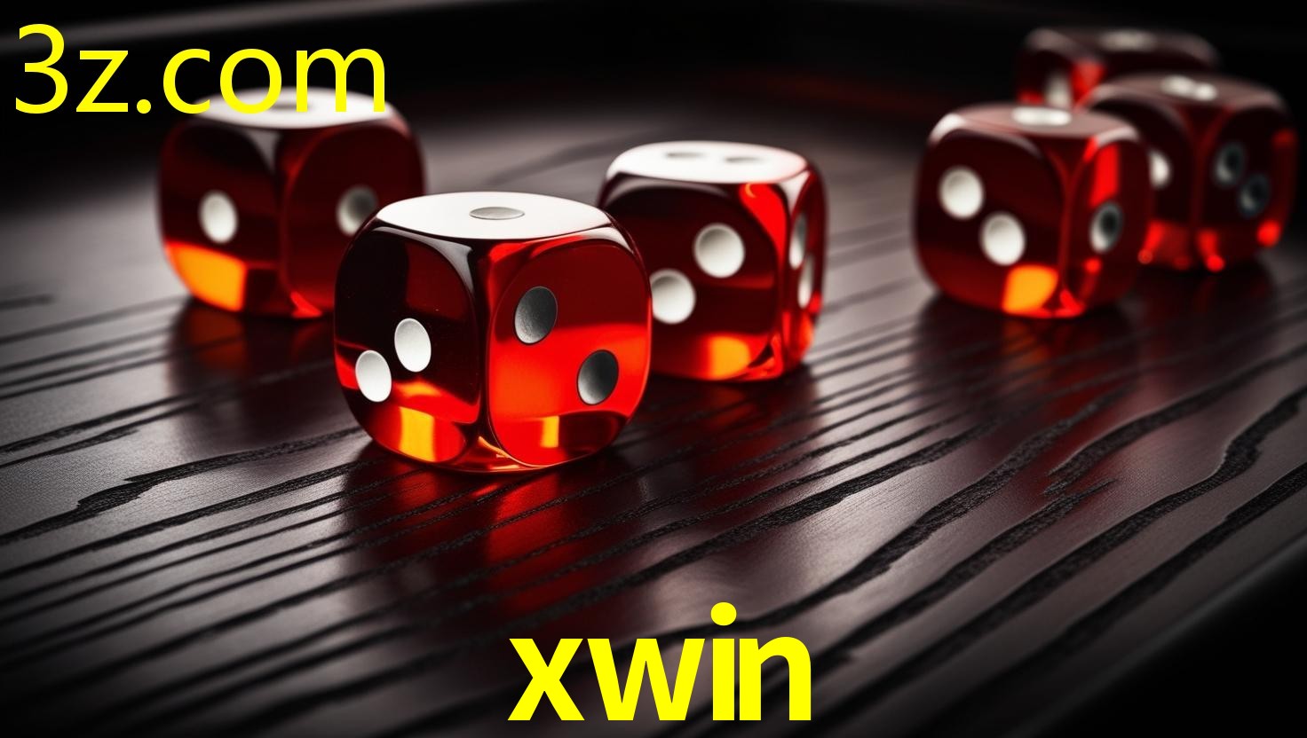 XWIN