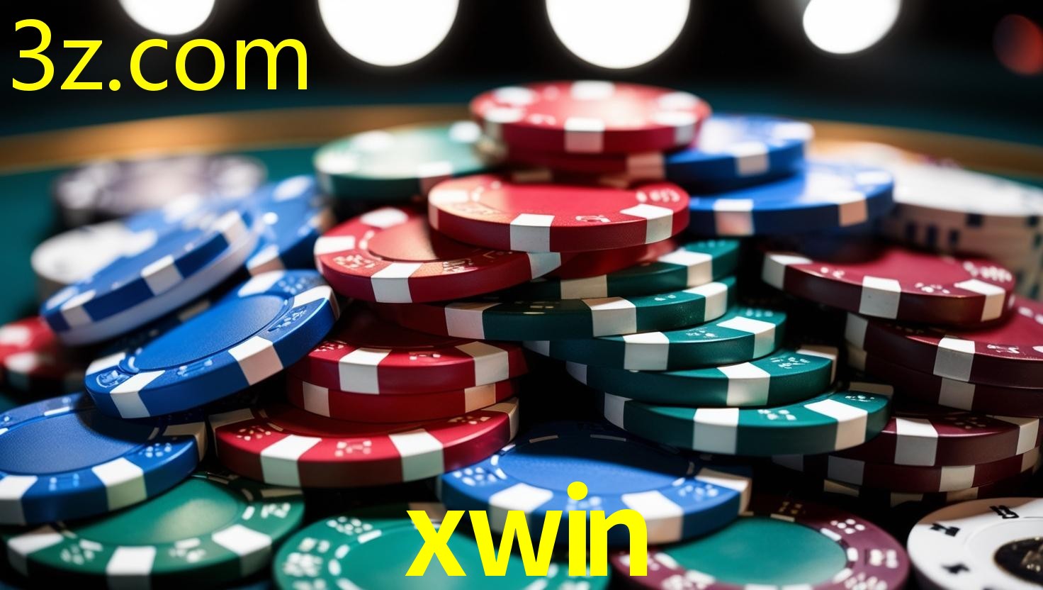 XWIN