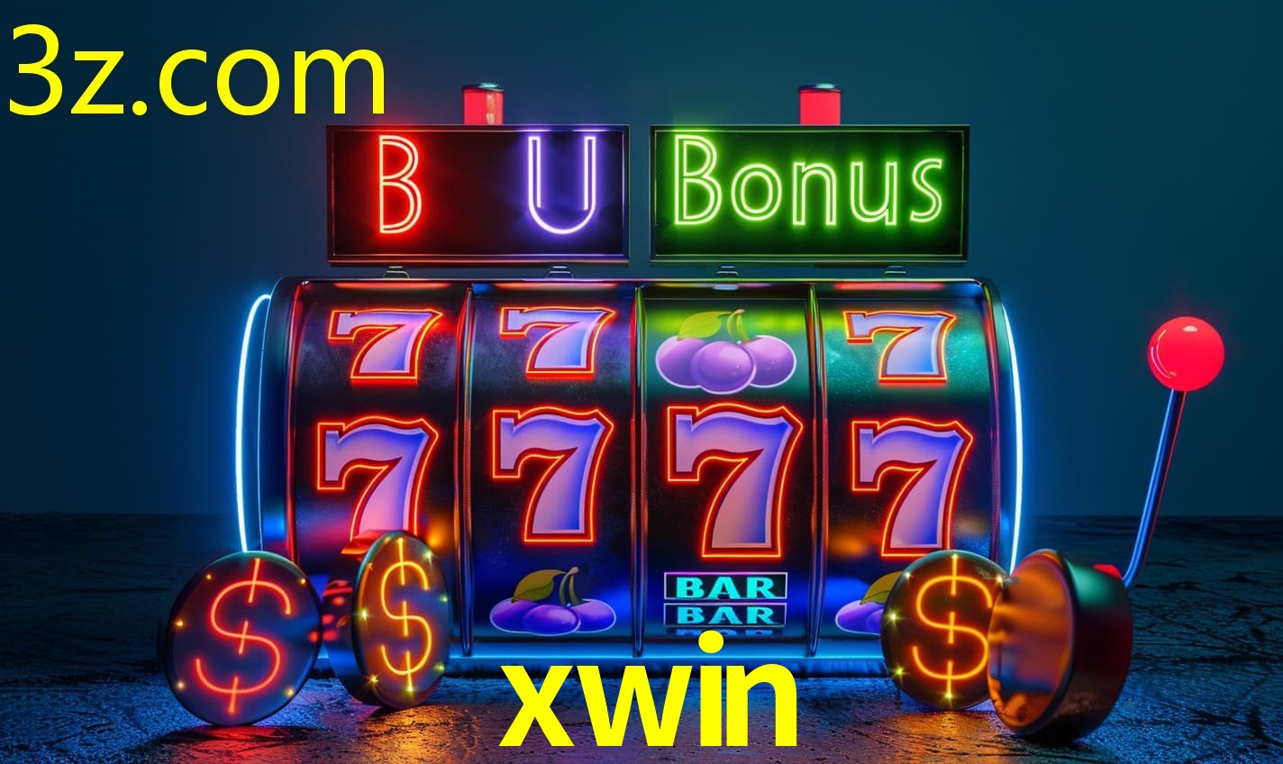 XWIN