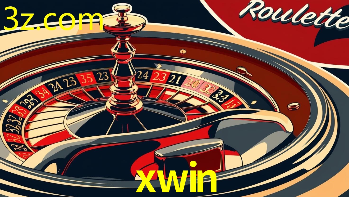 XWIN