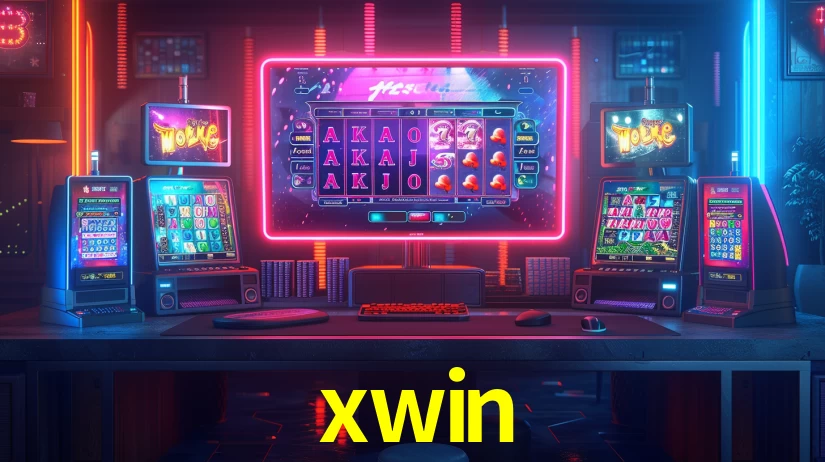 Tournament Betting