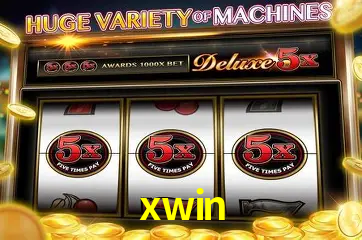 The Great Icescape Slot - PG Soft