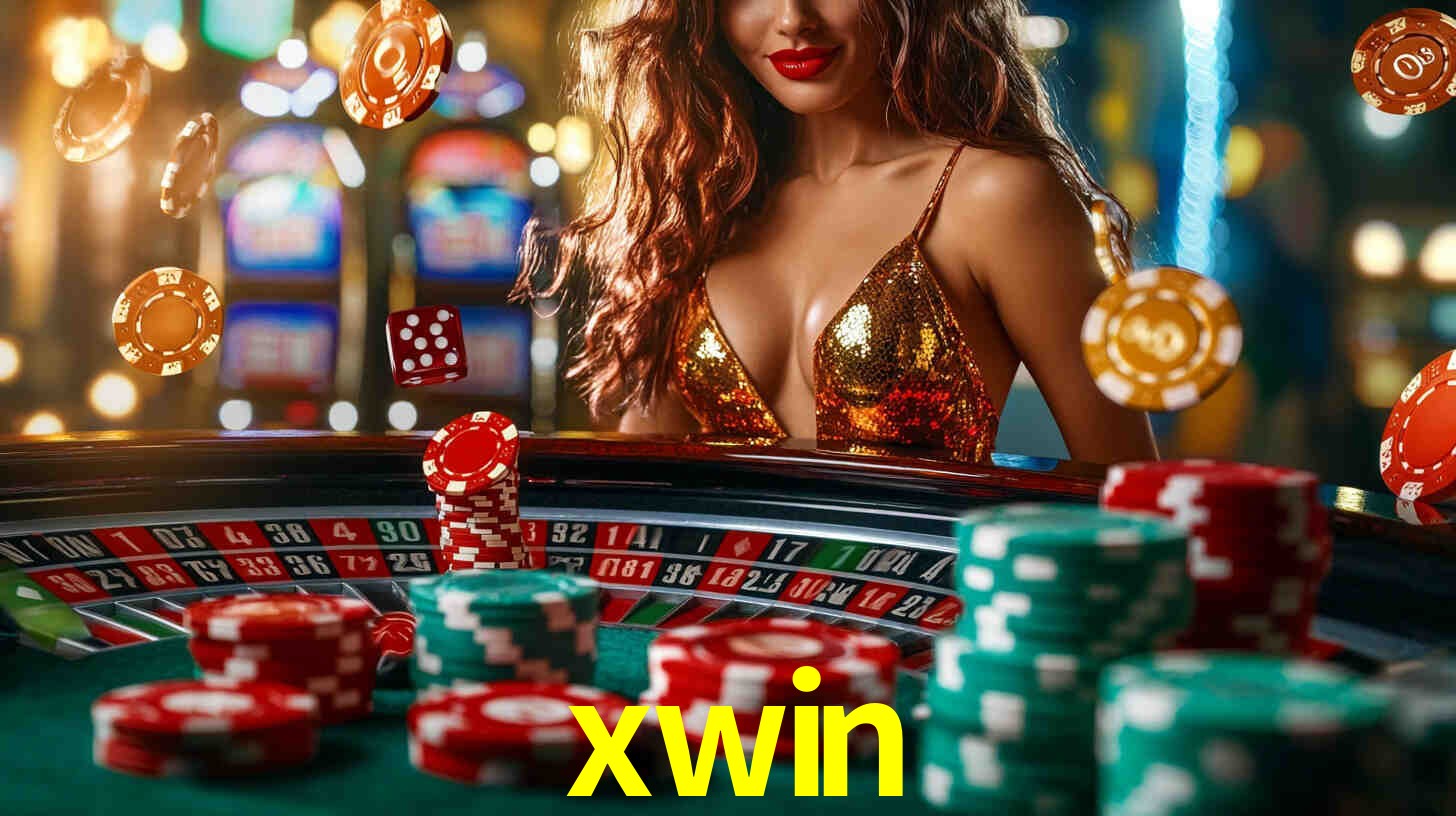 Welcome Bonus - Golden Dragon