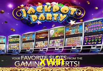 Bikini Paradise Slot - PG Soft