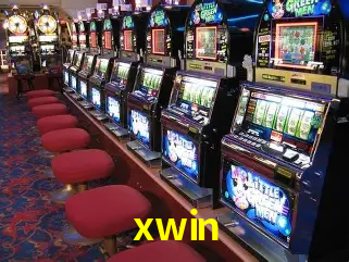 Symbols of Egypt Slot - PG Soft
