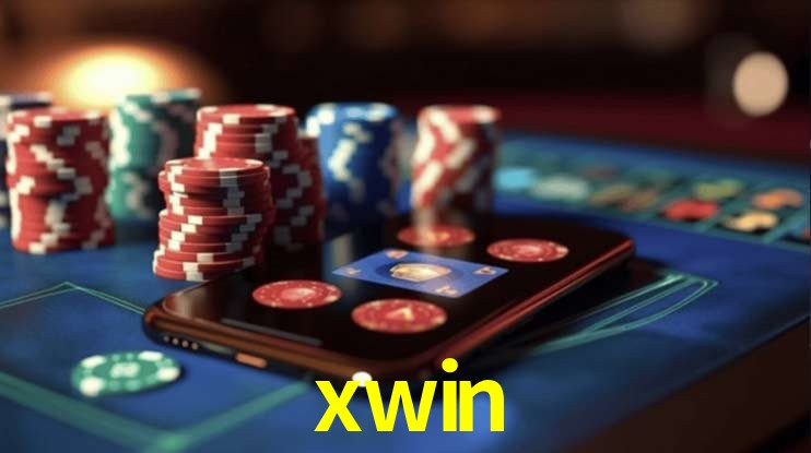 Telegram Promoções