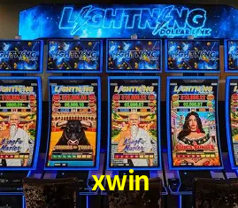 Slot Games Collection
